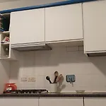 Gli Oleandri * Capoliveri