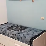 Apartman Gli Oleandri *