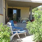 Gli Oleandri Apartman Capoliveri