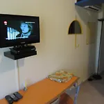 Gli Oleandri