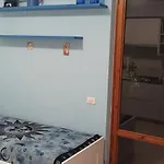 Gli Oleandri *