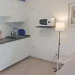 Gli Oleandri Apartamento