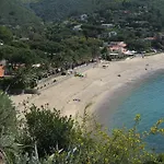 Gli Oleandri *