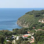 Gli Oleandri Apartamento Capoliveri (Isola d'Elba)