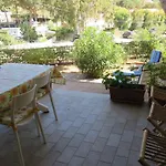 Apartamento Gli Oleandri Capoliveri (Isola d'Elba)
