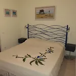 Apartamento Gli Oleandri *